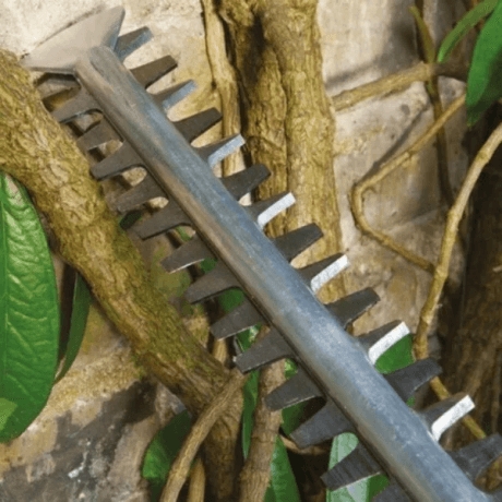 Кусторез Bosch Advanced Hedge Cut 70 - 5