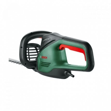 Кусторез Bosch Advanced Hedge Cut 70 - 3