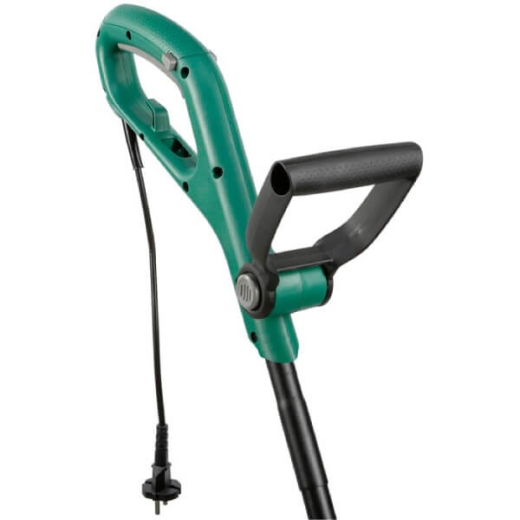 Триммер Bosch EasyGrassCut 23 - 3