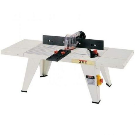 Фрезерный стол JET JRT-1 (10000760M) Фрезерный стол JET JRT-1 (10000760M)