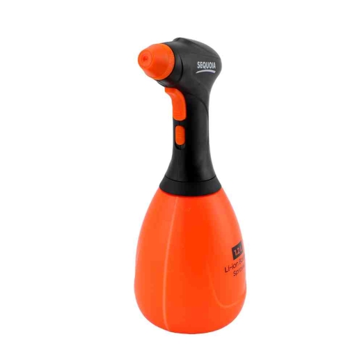 Опрыскиватель аккумуляторный SEQUOIA SBS1.2LC - 2