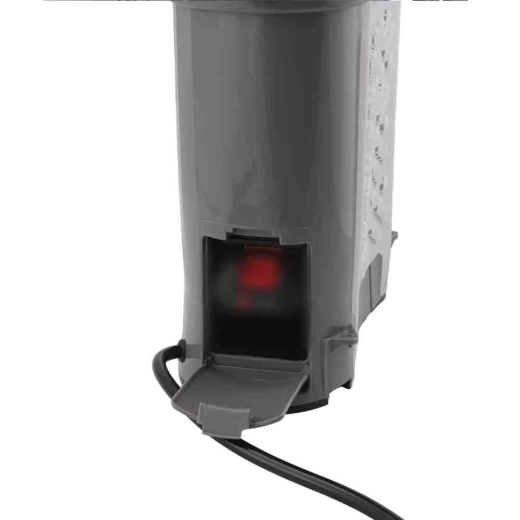 Опрыскиватель аккумуляторный SEQUOIA SBS10X-UNI - 4