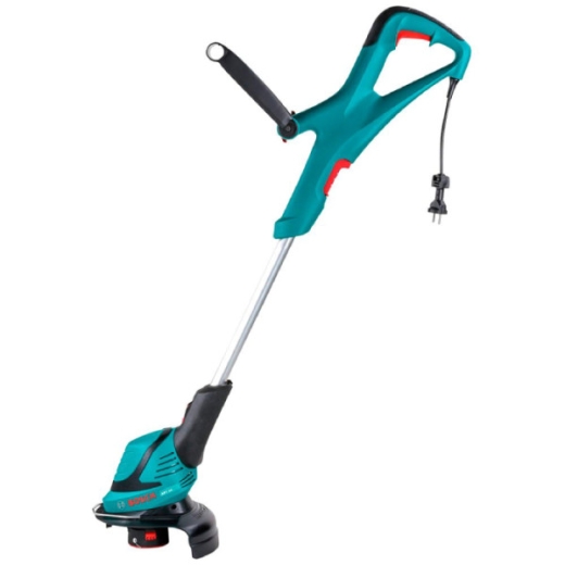 Триммер Bosch ART 24 Триммер Bosch ART 24