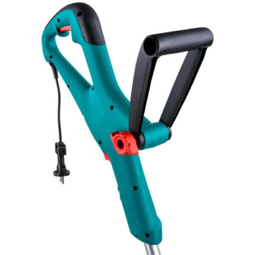 Триммер Bosch ART 24 - 2