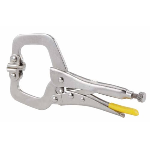 Захоплення регульоване STANLEY 0-84-816 Захоплення регульоване STANLEY 0-84-816