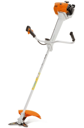 Мотокоса Stihl FS 410 Мотокоса Stihl FS 410