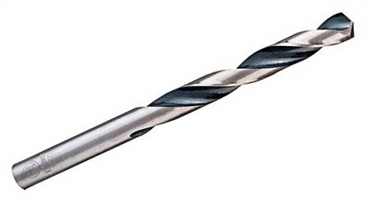 Свердло по металу Bosch HSS-PointTeQ 3,5 x 70 мм, 2 шт. Свердло по металу Bosch HSS-PointTeQ 3,5 x 70 мм, 2 шт.