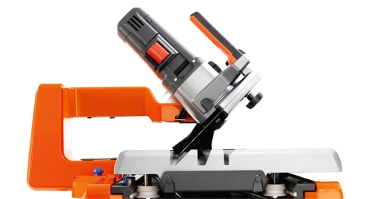 Плиткорез Husqvarna TS 60 - 3