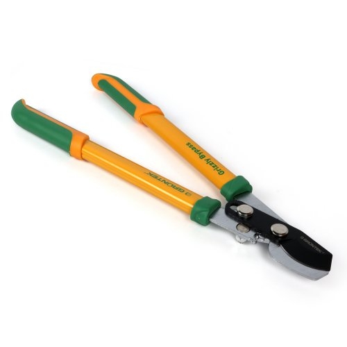 Сучкоріз GRUNTEK Grizzly Bypass 295203485 обвідний 485 мм - 6