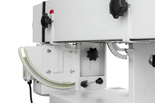 Кромкошліфувальний верстат JET OES-80 CS - 10