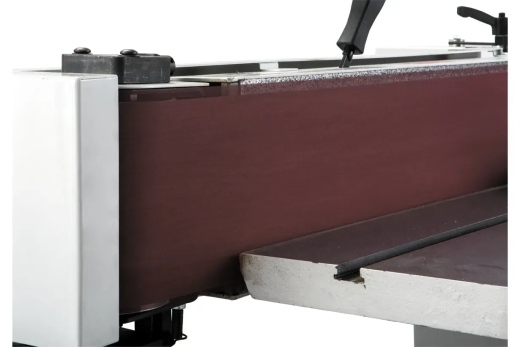 Кромкошліфувальний верстат JET OES-80 CS - 5