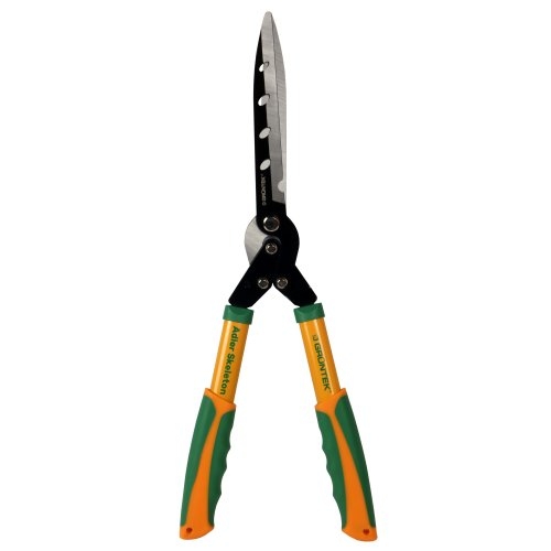 Ножиці для живоплоту GRUNTEK 295304560 Adler Skeleton 560 мм - 1