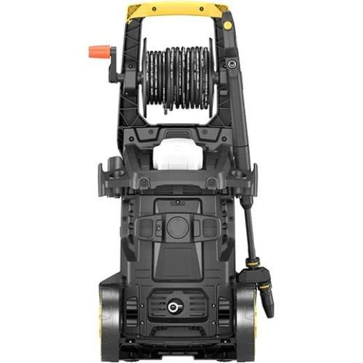 Мийка високого тиску електрична STANLEY SXPW25DTS-E - 5