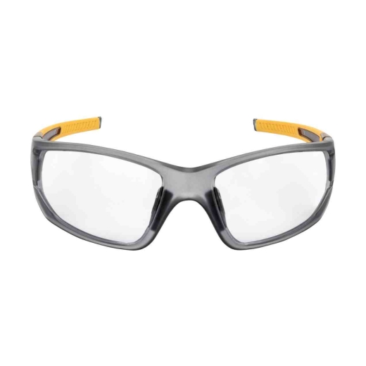 Окуляри DeWALT DPG112-1D - 1
