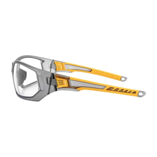 Окуляри DeWALT DPG112-1D - 5