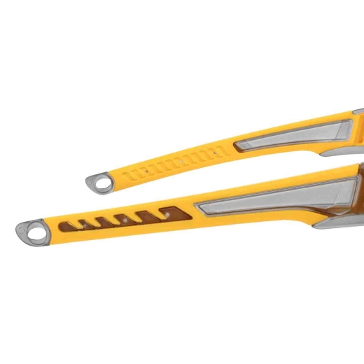 Окуляри DeWALT DPG112-2D - 10