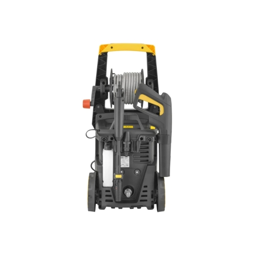 Мийка високого тиску електрична STANLEY FATMAX SXFPW21MPE - 3