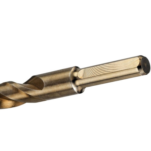 Набір свердел по металу DeWALT DT4957 - 3