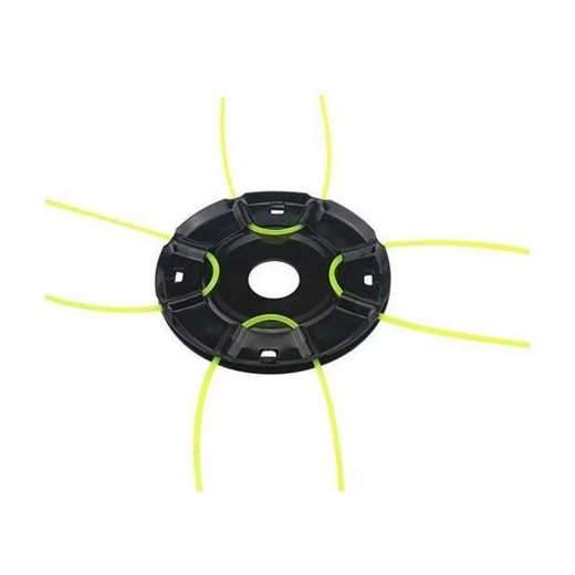 Косильна головка X-Treme ТК-1101 - 1