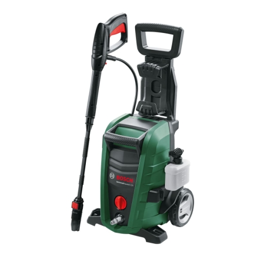 Мойка высокого давления Bosch UniversalAquatak 125 Мойка высокого давления Bosch UniversalAquatak 125