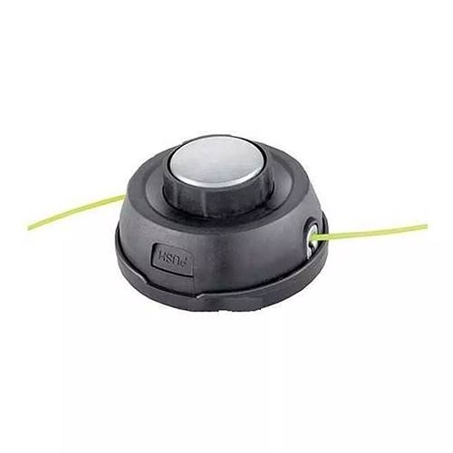 Косильна головка X-Treme ТК-1216 (86001) Косильна головка X-Treme ТК-1216 (86001)
