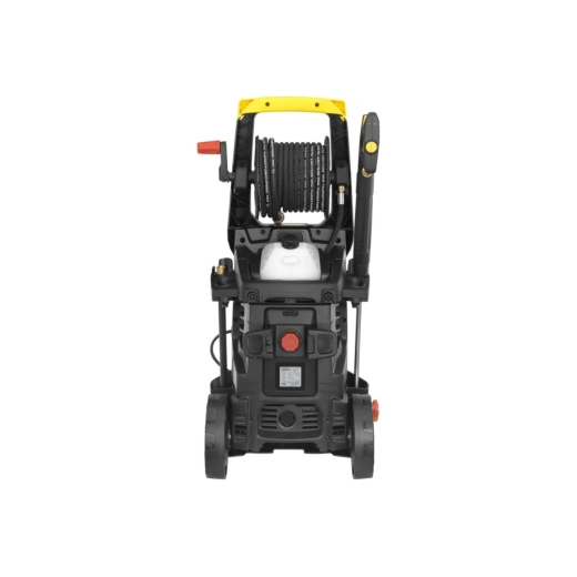 Мийка високого тиску електрична STANLEY FATMAX SXFPW30PE - 4
