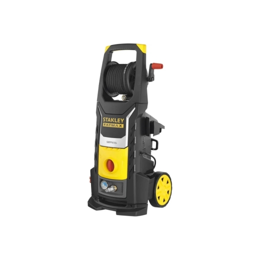 Мийка високого тиску електрична STANLEY FATMAX SXFPW30PE - 3