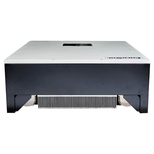 Інвертор гібридний EnerSol EHI-12000TP - 4