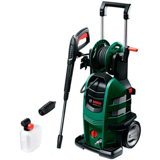 Минимойка Bosch AdvancedAquatak 140 Минимойка Bosch AdvancedAquatak 140