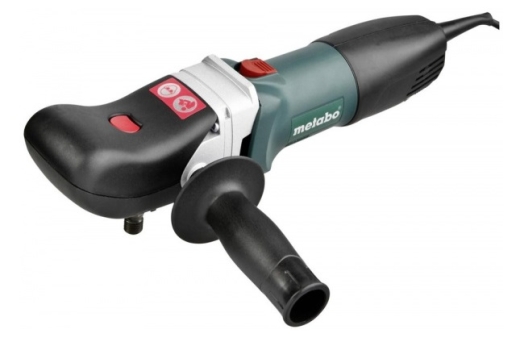 Полировальная машина Metabo PE 12-175 (602175000) Полировальная машина Metabo PE 12-175 (602175000)