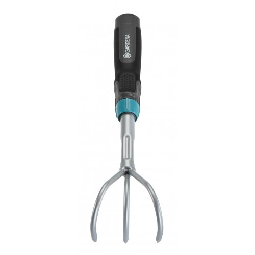 Мотика-розпушувач ручна Gardena Comfort Ergo (08957-20.000.00) Мотика-розпушувач ручна Gardena Comfort Ergo (08957-20.000.00)