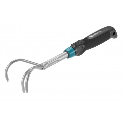 Мотика-розпушувач ручна Gardena Comfort Ergo (08957-20.000.00) - 2