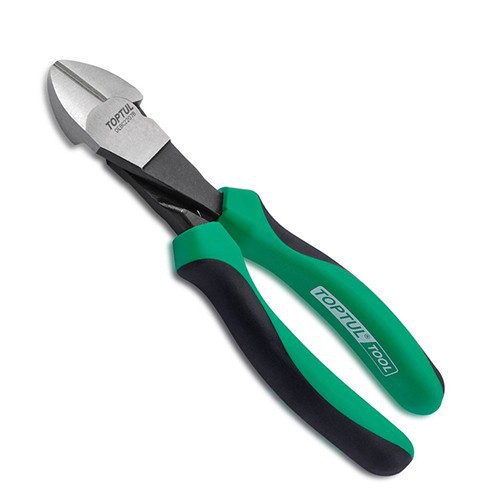 Бокорізи TOPTUL 7" DEBC2207B Бокорізи TOPTUL 7" DEBC2207B