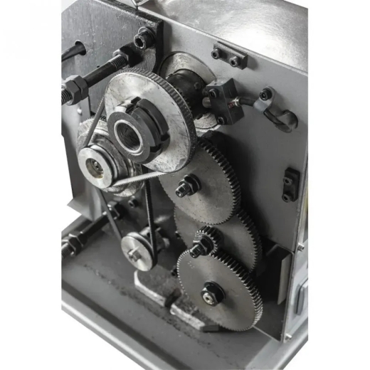 Токарный станок JET BD-8VS - 7