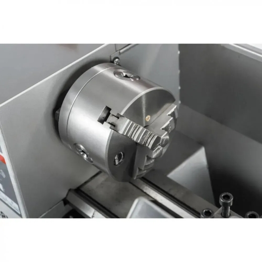 Токарный станок JET BD-8VS - 5