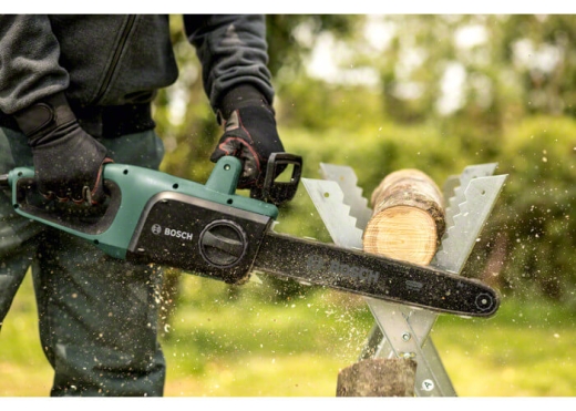 Ланцюгова пилка Bosch UniversalChain 35 - 6