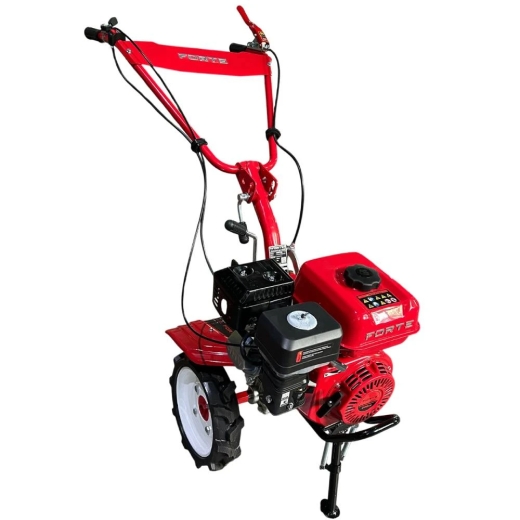 Культиватор FORTE 950 (155407) - 2