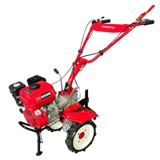 Культиватор FORTE 950 (155407) - 3