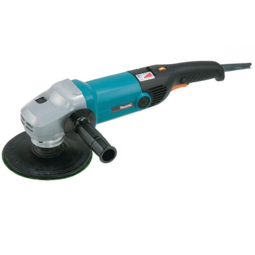 Полировальная шлифмашина Makita SA 7000 C Полировальная шлифмашина Makita SA 7000 C