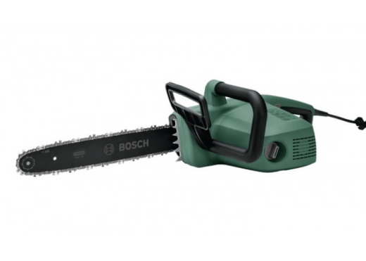 Цепная пила Bosch UniversalChain 40 - 4