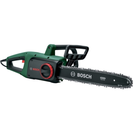 Цепная пила Bosch UniversalChain 40 Цепная пила Bosch UniversalChain 40