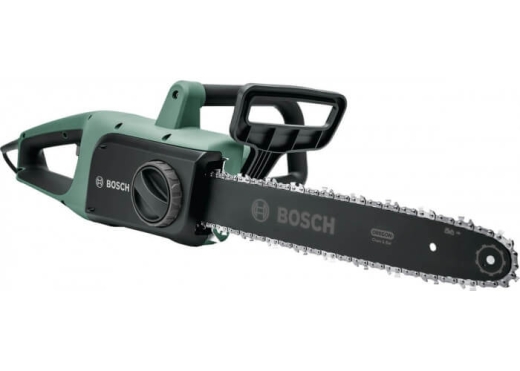 Цепная пила Bosch UniversalChain 40 - 2