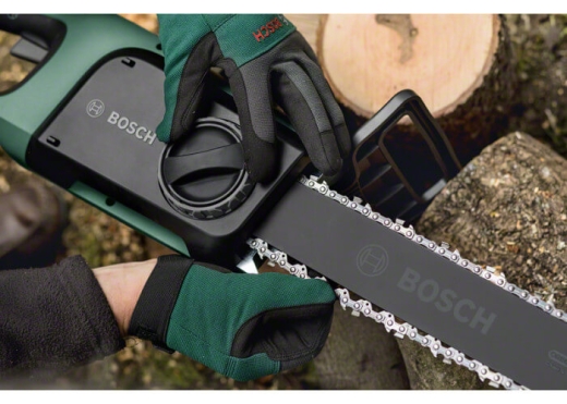 Цепная пила Bosch UniversalChain 40 - 5