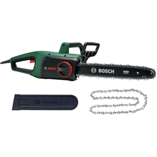 Цепная пила Bosch UniversalChain 40 - 3