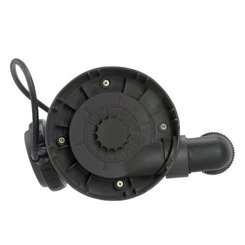 Насос GARDENA 8200 (09000-29.000.00) - 3
