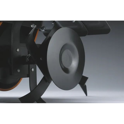 Защита растений Husqvarna к TF440, пара (5375806-01) - 1