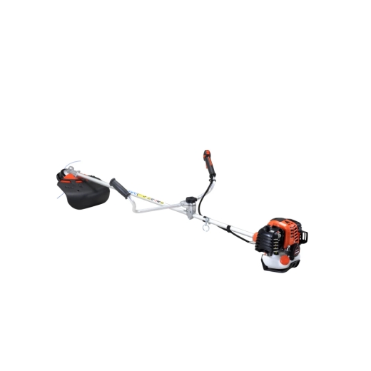 Мотокоса ECHO SRM-3610T/U - 4