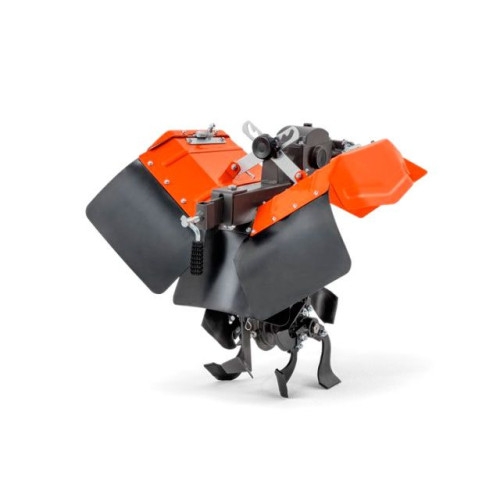 Коновокопатель Husqvarna к TF440 и TF545Р (5903659-01) - 1