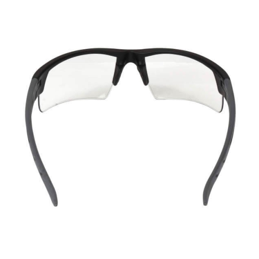 Окуляри DeWALT DPG100-1D - 2