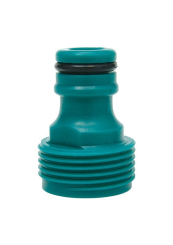 Адаптер внутренний FLO 89240 3/4" Адаптер внутренний FLO 89240 3/4"